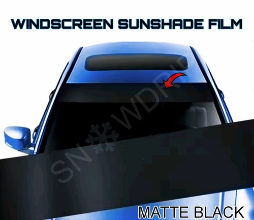 For fiat 500 - abarth, windscreen