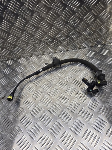 Honda sh125 i sh - i,