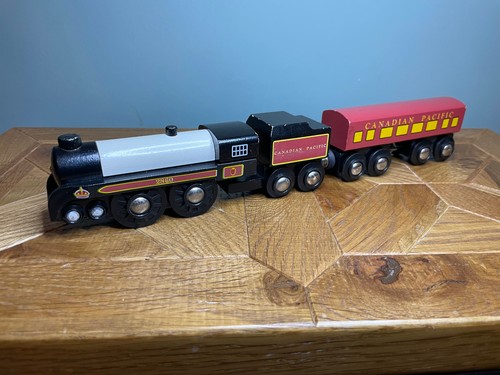 Brio trains the - trains, world