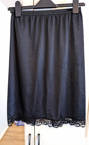 Bhs black women - bhs, slip