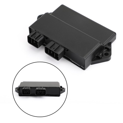 Cdi box unit - ecu, yamaha