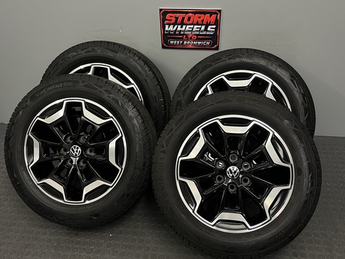 2025 rare genuine - 2025, 17"