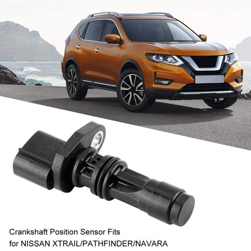 Camshaft crankshaft sensor - crankshaft, for