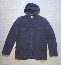 Boss Orange Jacket Mens Large