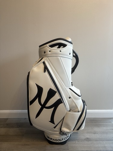Miura golf tour - miura,