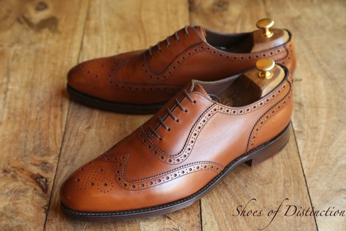 Loake 1880 legacy hodges - 1880,