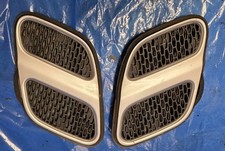 Subaru Impreza WRX STI GC8