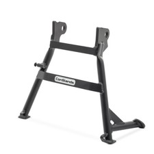 Centre stand Honda Varadero