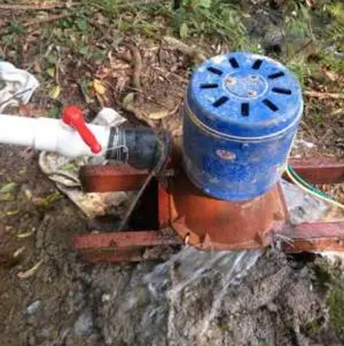 220v 2000w water hydroelectric - water,