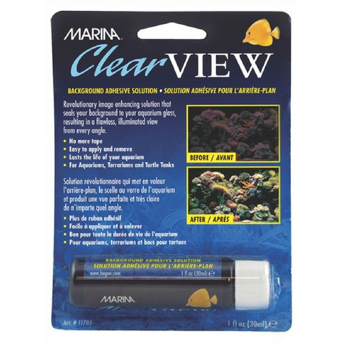 Marina clear view - marina, background