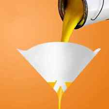 10/50PC 100Micron Fine Paint