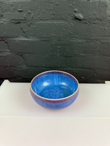 Lovatts langley mill blue - lovatts,