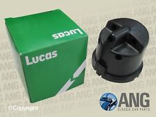 AUSTIN A35, A40 FARINA MkI & II LUCAS DISTRIBUTOR CAP (25D) GDC102