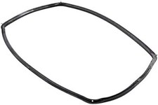 Electrolux EIKG6046KL EKC6046K