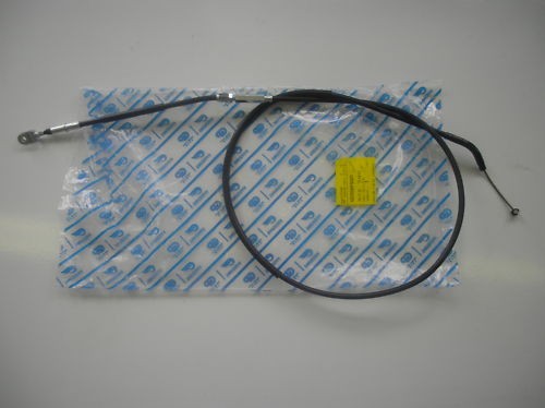 Hyosung clutch cable - clutch,