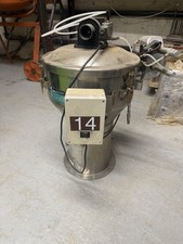 Plastic Injection Moulding