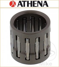 Kawasaki KX 85 D 2014-2017