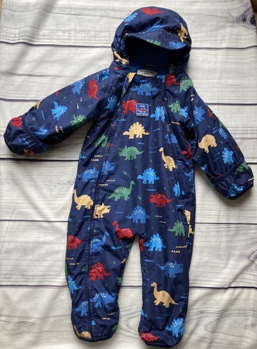 Jojo maman bebe splish - bebe,