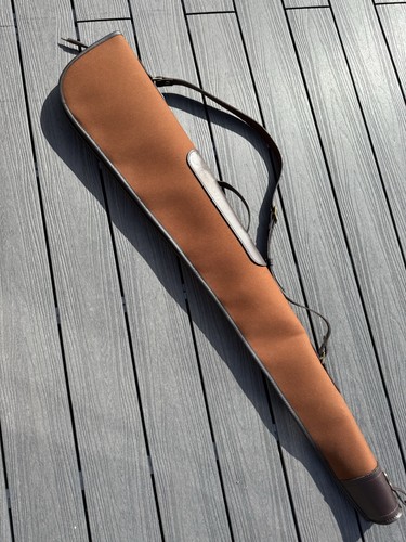Ogdens best leather - ogdens, canvas