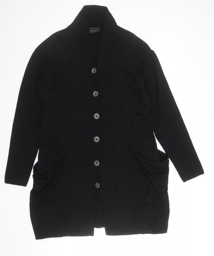 Womens size bitte kai - m,