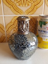 Ashleigh burwood fragrance - &,
