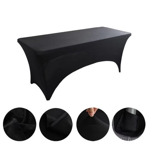 1pc 4ft 6ft - 1pc, rectangular