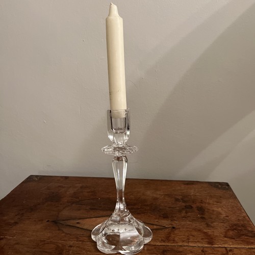 Nachtmann crystal - nachtmann,