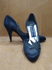 Fabulous Vintage Stuart