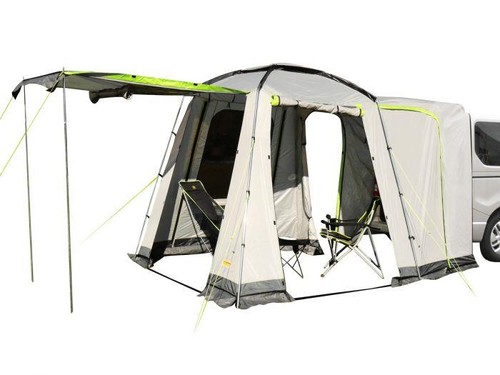 Reimo uni van universal - reimo,