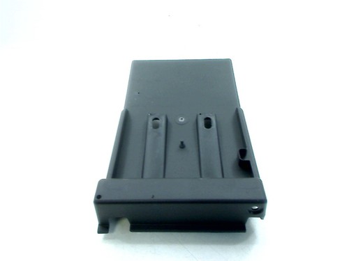 Battery box battery box