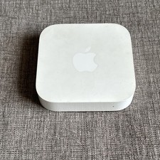 Apple AirPort Express 2nd