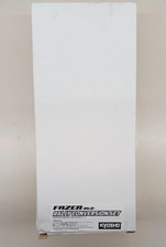 Kyosho Fazer MK2 FZ02 RCV Rally Conversion Set Car/Truck