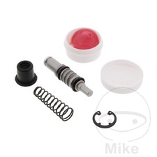 Main Brake Cylinder Repair Kit