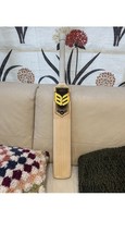 B3 Sublime Cricket Bat Grade 1