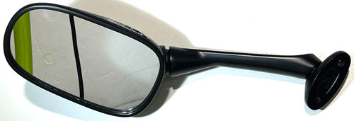 Left mirror honda 125 v - left,