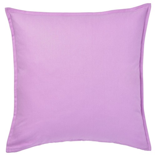 Ikea gurli cushion cover x - ikea, 50