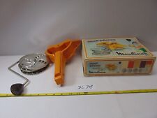 Vintage Moulinex 445