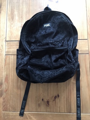 Victoria secret pink - victoria’s, black