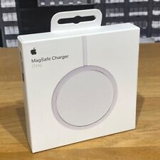 MagSafe Wireless 1M 25W Charger For IPHONE 16 15 14 13 12 Original Sealed & New