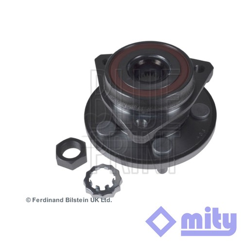 Fits jeep cherokee 1984 2001 - jeep,