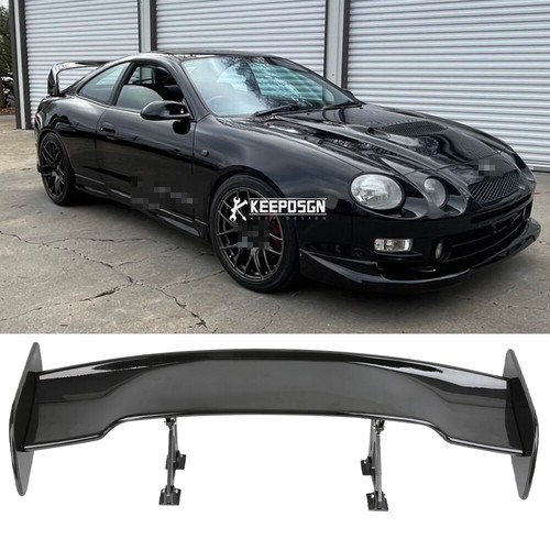 Glossy adjustable rear - 47",