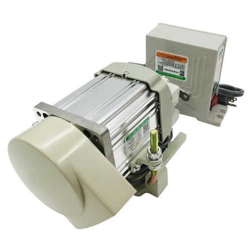 Industrial sewing machine - industrial,