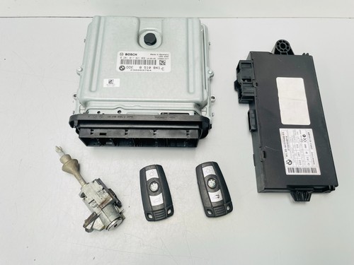 Bmw e70 e71 x6 40dx - x5,