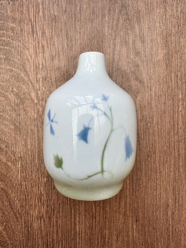 Vintage highbank porcelain - vintage,