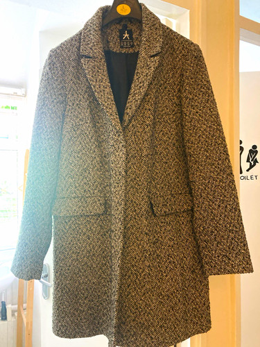 Primark women grey - primark,