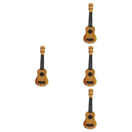 Portable kids ukulele - portable,