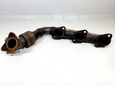 2013 MERCEDES CLS CLASS EXHAUST MANIFOLD A6421400709 GENUINE *FAST SHIPPING