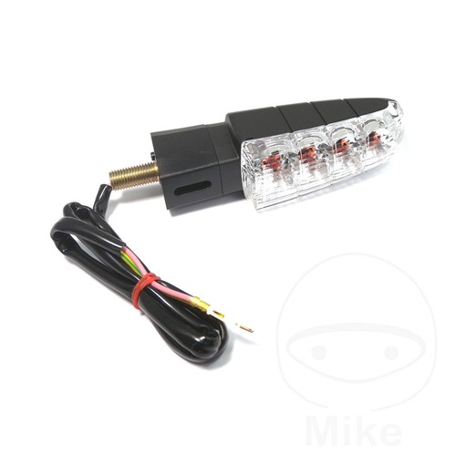 Jmp indicator rear right - jmp,