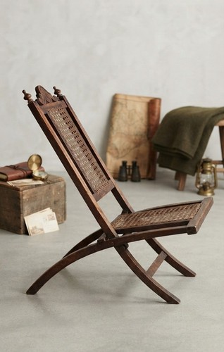 Antique victorian miniature - antique,