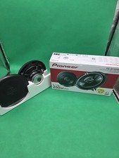 Pioneer TS-G1320F 13cm 250W